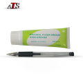 for HP G300 original grease for fuser film sleeve